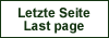 letzte seite mit signaturen - last page with signatures