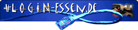 www.login-essen.de